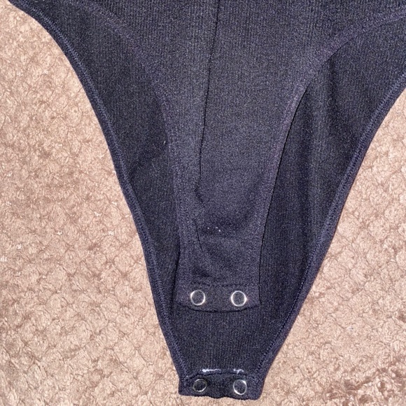 Bodysuit! - Picture 4 of 4